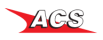 logo_acs